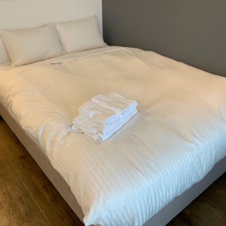Mr.Kinjo Inn Tomigusuku Экстерьер фото