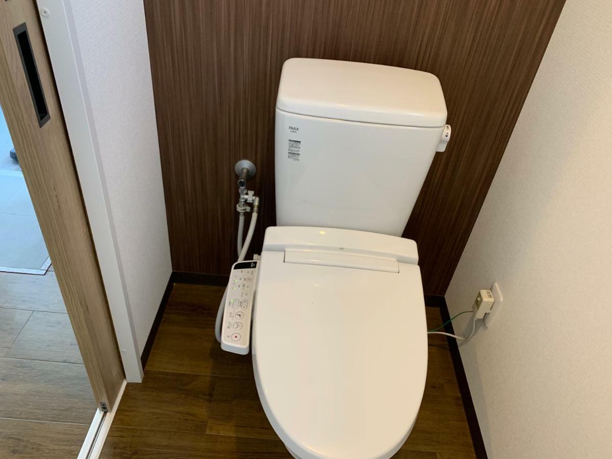 Mr.Kinjo Inn Tomigusuku Экстерьер фото